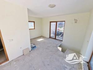 Prodej bytu 2+kk, Bjala, Bulharsko, 69 m2