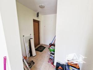 Prodej bytu 2+kk, Bjala, Bulharsko, 69 m2