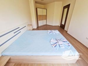 Prodej bytu 2+kk, Bjala, Bulharsko, 62 m2