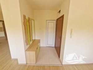 Prodej bytu 2+kk, Bjala, Bulharsko, 62 m2