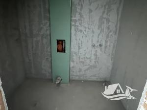 Prodej bytu 3+kk, Aheloy, Bulharsko, 130 m2