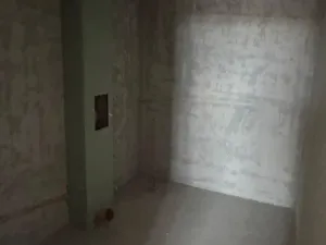 Prodej bytu 3+kk, Aheloy, Bulharsko, 130 m2