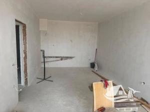 Prodej bytu 2+kk, Aheloy, Bulharsko, 84 m2