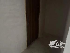 Prodej bytu 2+kk, Aheloy, Bulharsko, 84 m2