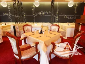 Prodej bytu 2+kk, Aheloy, Bulharsko, 84 m2