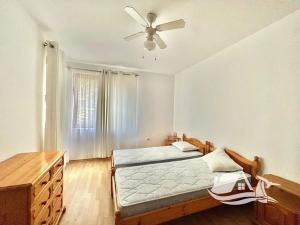Prodej bytu 3+kk, Nesebar, Bulharsko, 83 m2