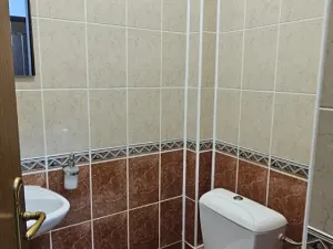 Prodej bytu 3+kk, Nesebar, Bulharsko, 83 m2
