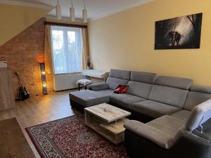 Prodej rodinného domu, Kolín - Kolín II, Zborovská, 132 m2