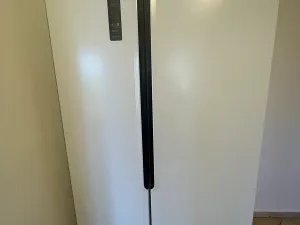 Pronájem rodinného domu, Zvole, 260 m2