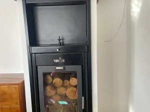 Pronájem rodinného domu, Zvole, 260 m2