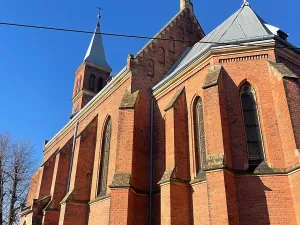 Pronájem rodinného domu, Zvole, 260 m2