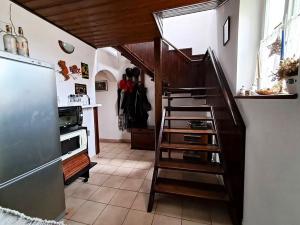 Prodej chalupy, Vysoké Veselí, 290 m2