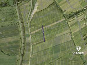 Prodej podílu pole, Javorník, 872 m2