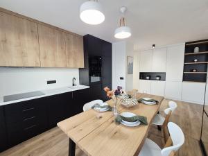 Prodej bytu 3+kk, Pardubice - Zelené Předměstí, nábřeží Závodu míru, 80 m2