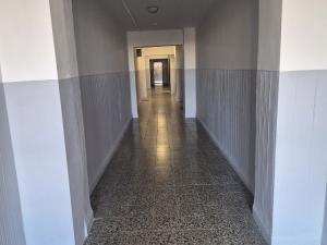 Prodej bytu 3+kk, Pardubice - Zelené Předměstí, nábřeží Závodu míru, 80 m2