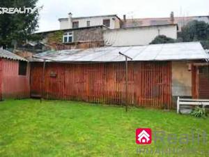 Pronájem bytu 3+1, Miroslav, 61 m2