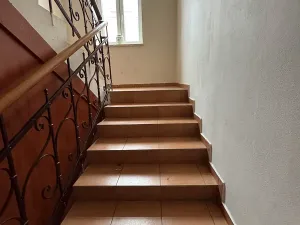 Pronájem komerční nemovitosti, Karviná, Karola Śliwky, 31 m2