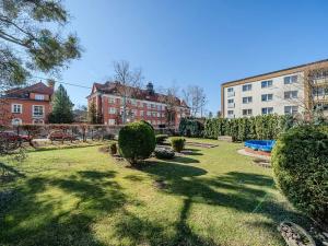 Prodej vily, Karviná, Palackého, 400 m2