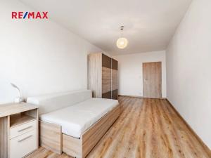 Prodej bytu 2+kk, České Budějovice, České Vrbné, 77 m2