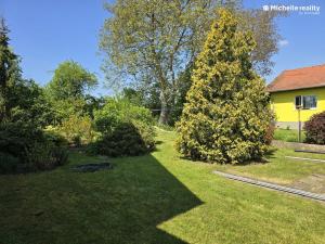 Prodej rodinného domu, Hlásná Třebaň, Trubská, 230 m2