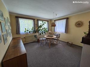 Prodej rodinného domu, Hlásná Třebaň, Trubská, 230 m2