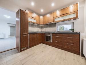 Prodej rodinného domu, Křinec, 69 m2