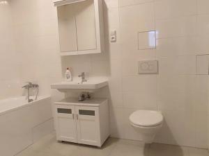 Pronájem bytu 4+kk, Řevničov, 93 m2