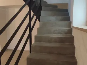 Pronájem bytu 4+kk, Řevničov, 93 m2