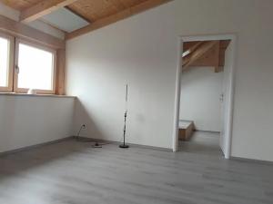 Pronájem bytu 4+kk, Řevničov, 93 m2