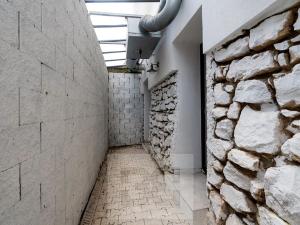 Prodej bytu 3+1, Praha - Vinohrady, Na Kozačce, 95 m2