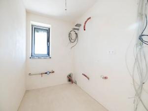 Prodej rodinného domu, Říčky, 155 m2