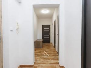 Prodej bytu 2+1, Kladno, Jaroslava Foglara, 52 m2