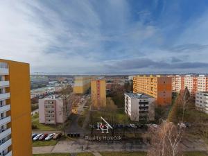 Prodej bytu 2+1, Kladno, Jaroslava Foglara, 52 m2