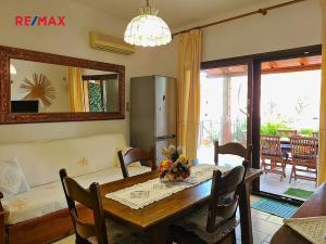 Prodej bytu 3+kk, Pula, Itálie, 70 m2