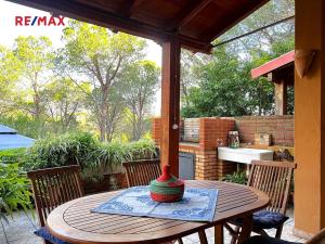 Prodej bytu 3+kk, Pula, Itálie, 70 m2