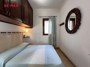 Prodej bytu 3+kk, Pula, Itálie, 70 m2