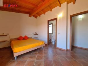 Prodej rodinného domu, Sant'Anna Arresi, Itálie, 80 m2