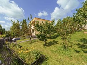 Prodej rodinného domu, Ostrava, Sýkorova, 160 m2