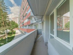 Prodej bytu 4+kk, Ostrava, 29. dubna, 75 m2