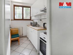 Pronájem bytu 3+1, Jablonec nad Nisou, Sokolí, 93 m2