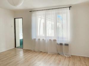 Prodej rodinného domu, Dolní Hořice, 102 m2