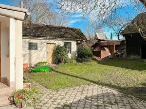 Prodej rodinného domu, Dolní Hořice, 102 m2