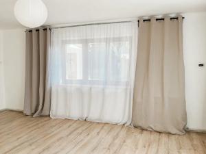 Prodej rodinného domu, Dolní Hořice, 102 m2