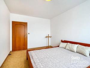 Prodej bytu 3+kk, Praha - Stodůlky, Amforová, 87 m2