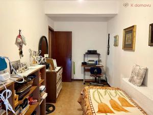 Prodej bytu 5+1, Barcellona Pozzo di Gotto, Itálie, 145 m2