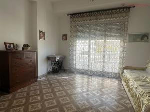 Prodej bytu 5+1, Barcellona Pozzo di Gotto, Itálie, 159 m2