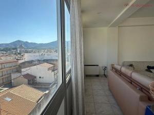 Prodej bytu 5+1, Barcellona Pozzo di Gotto, Itálie, 159 m2