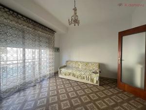 Prodej bytu 5+1, Barcellona Pozzo di Gotto, Itálie, 159 m2