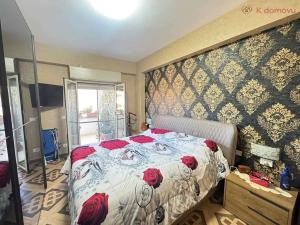 Prodej bytu 3+1, Falcone, Itálie, 57 m2