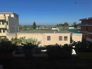 Prodej bytu 3+1, Falcone, Itálie, 57 m2